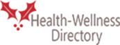 Health-Wellness Directory